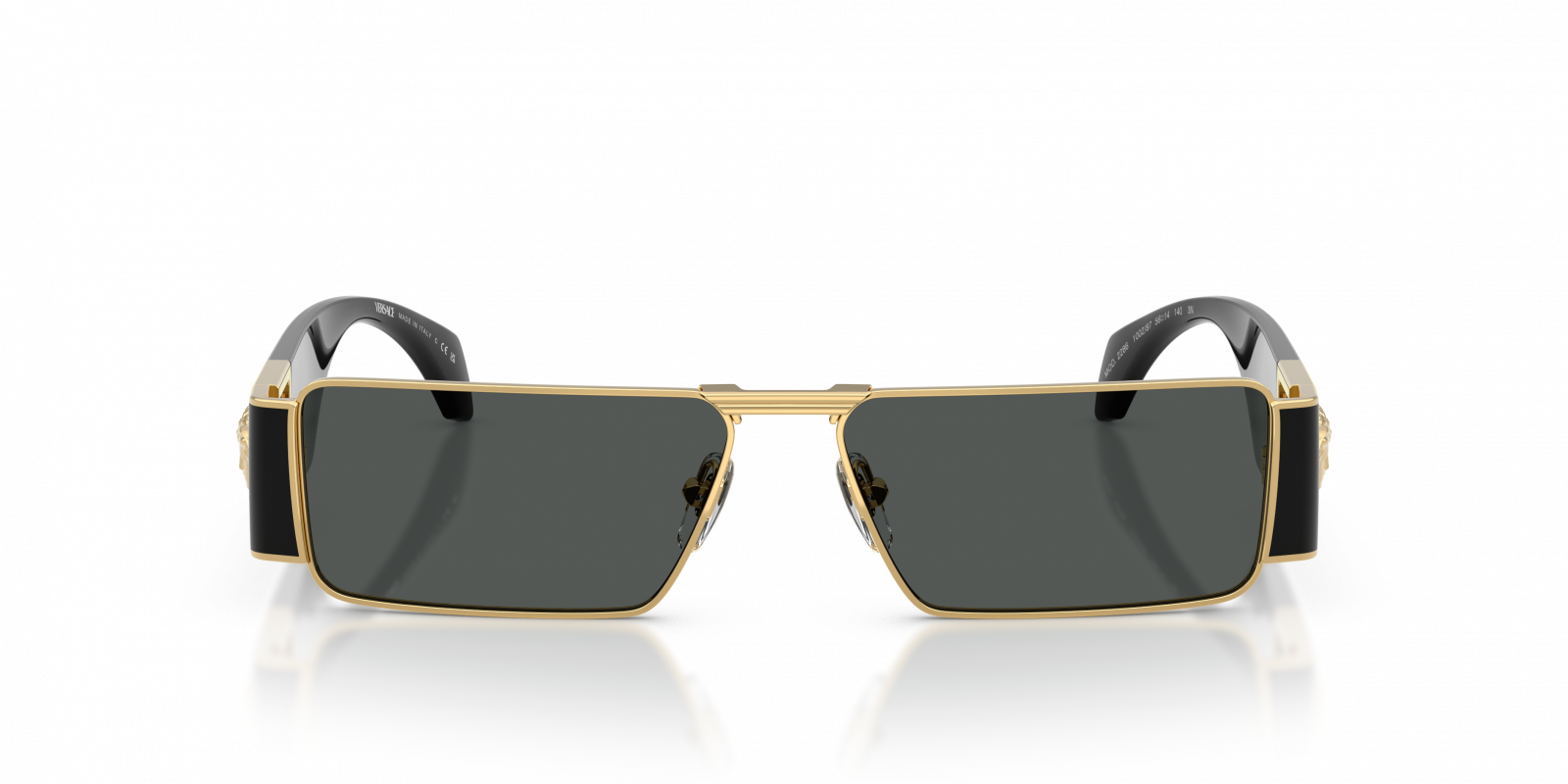 Versace VE2286 100287  